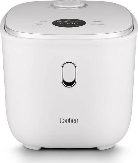 Lauben 3000WT