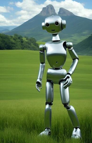 Transforming Travel and Tourism: The Game-Changing Impact of AI Technology - Leve Global