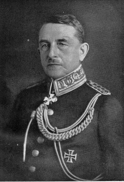 Heinrich Schnee – Wikipedia
