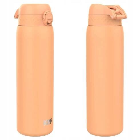 ION8 Písková termoláhev na vodu 1000 ml