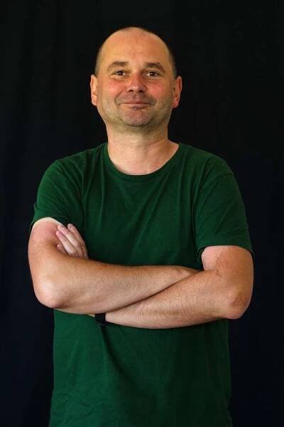 RSK | Radiové systémy a komunikace