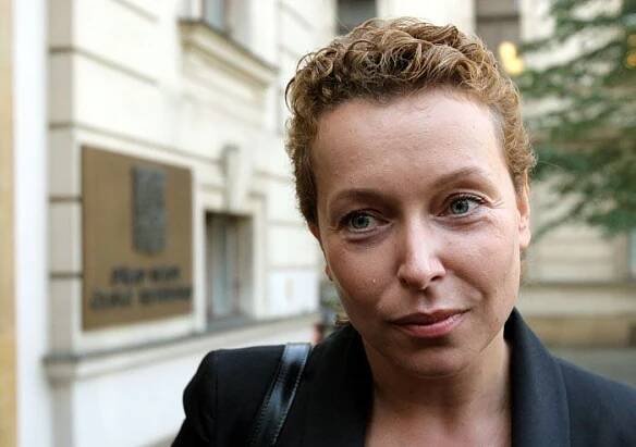 Petra Buzková povede novou Iniciativu pro férový obchod