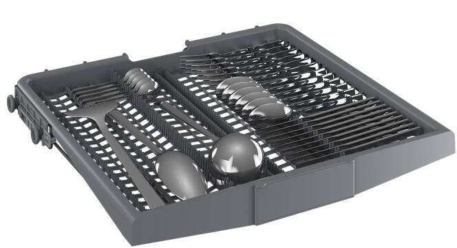 Myčka BEKO BDIN38650C 11585 Kč