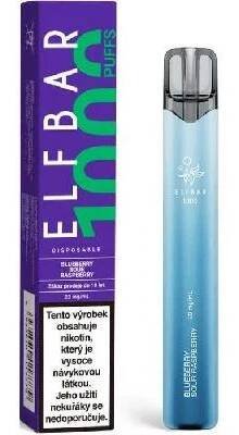 elf-bar-1000-elektronicka-cigareta-20mg-blueberry-sour-raspberry