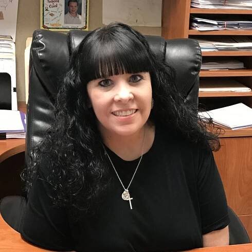 Meet The Team | Southland Metals