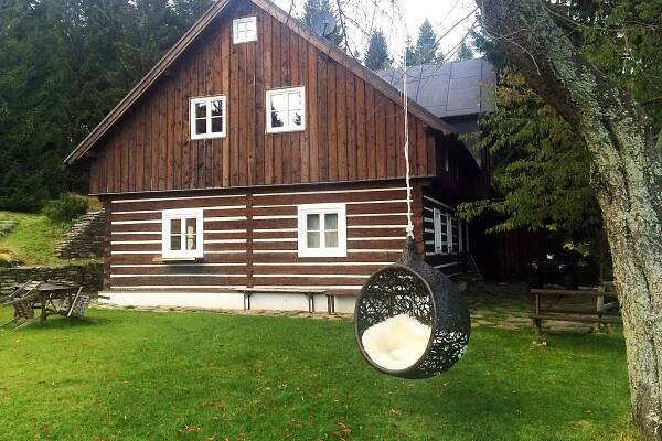 Čedičový nábytek | Spa & Wellness s.r.o.