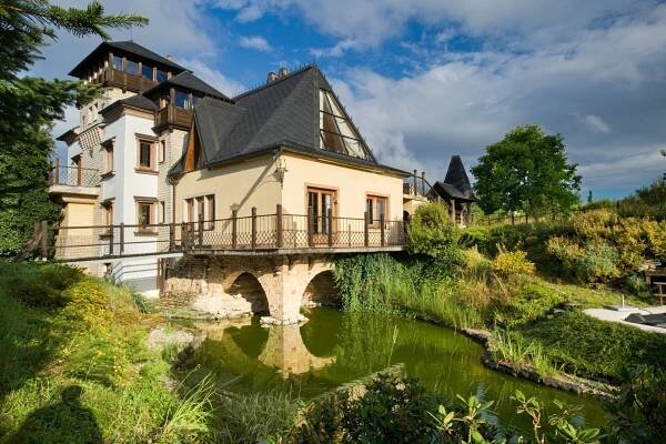FOTO :: Apartman Kralik