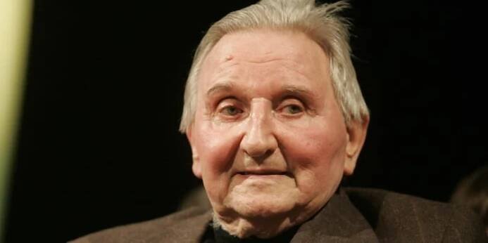 Vlastimil Bedrna přišel o syna i manželku, sám prodělal mrtvici a ochrnul.