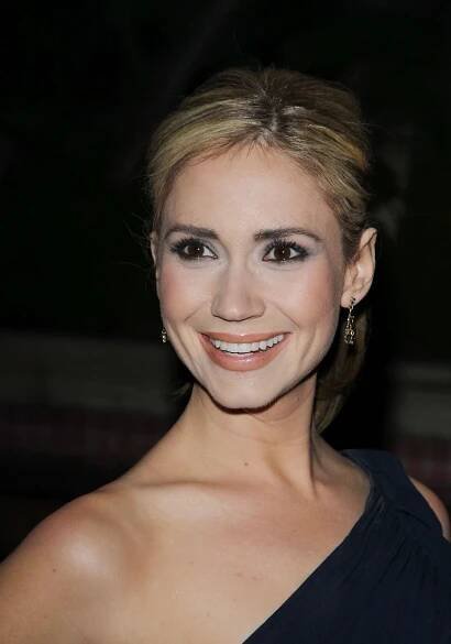 Ashley Jones