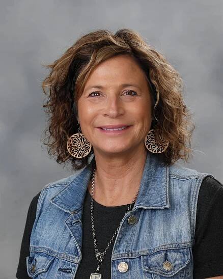Meet/Contact our Staff | Holy Family Catholic SchoolHoly Family Catholic School