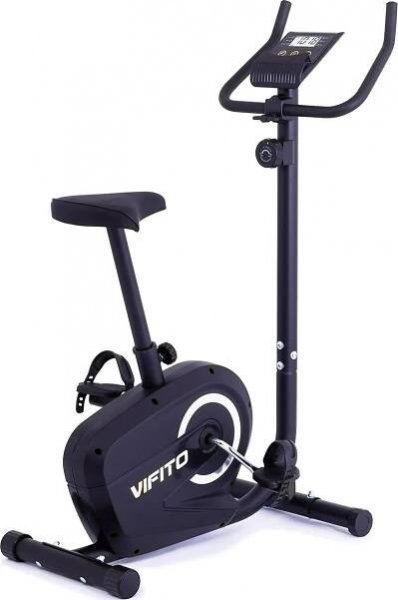 VIFITO Evo 200 od 2 975 Kč