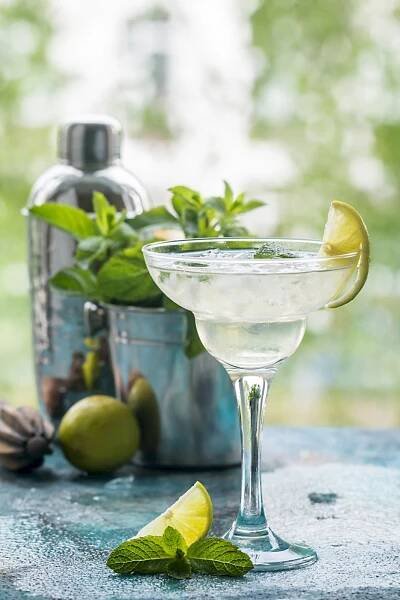 margarita