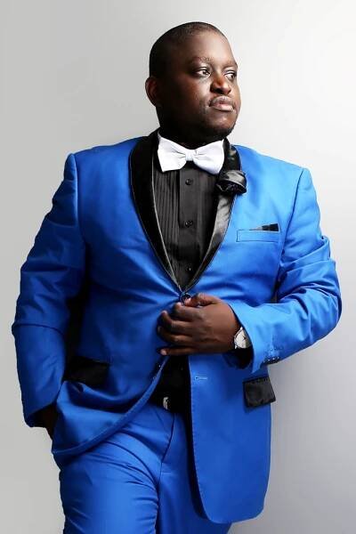 Picture Gallery | Gerald Langiri | Official Website