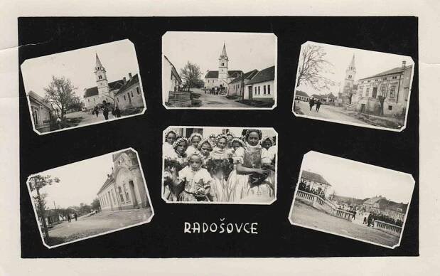 Obrázok galérie 16