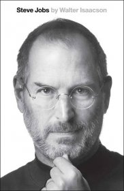 Steve Jobs: Kvůli Androidu jsem ochotný rozpoutat termonukleární válku