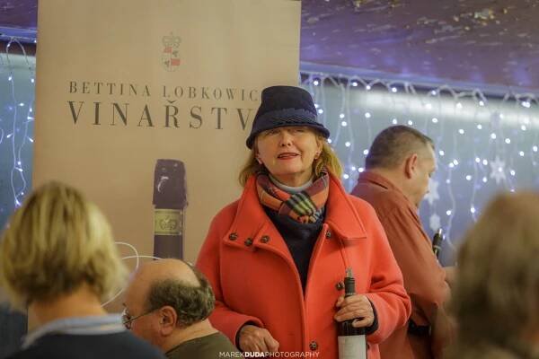 15_degustace_lobkowicz-23