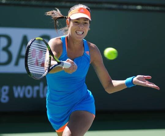 Soubor:Ana Ivanovic (13048461834).jpg – Wikipedie