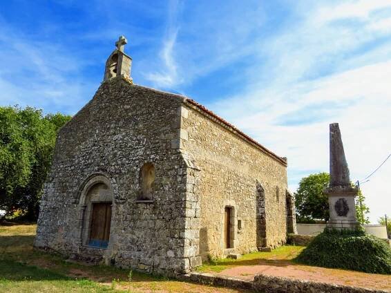 Súbor:Chapelle de Tous les Saints de Pierrefitte.jpg – Wikipédia