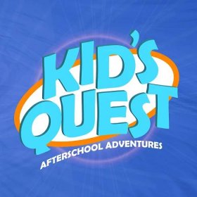 KidsQuestInstagram