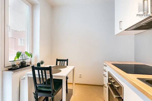 Marek Fryčka 🏘️ Properia Group