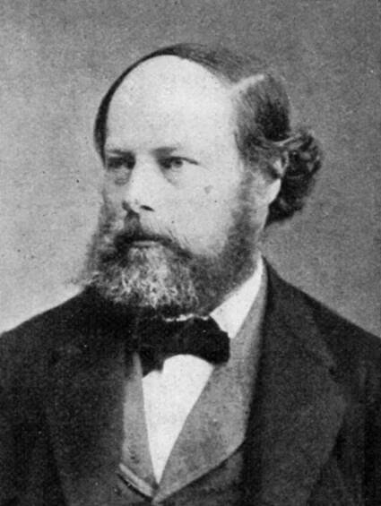 Julius Weizsäcker – Wikipedia