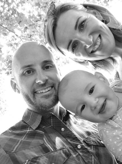 About Us | Meet Our Chiropractors