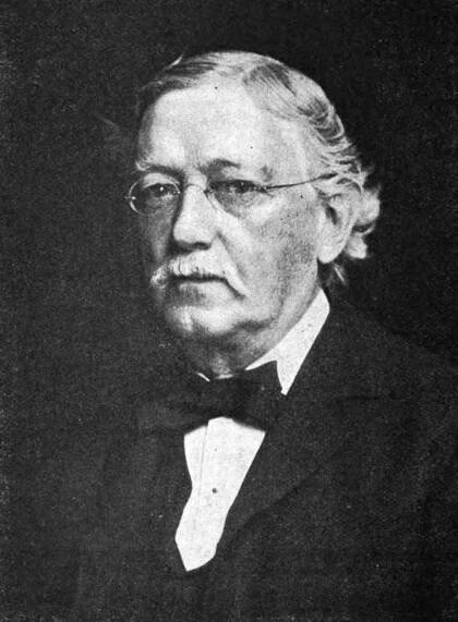 William James Rolfe - Wikipedia