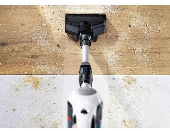 Bosch Unlimited 7 ProHygienic Aqua BCS712HYG5