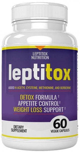 leptitox legit