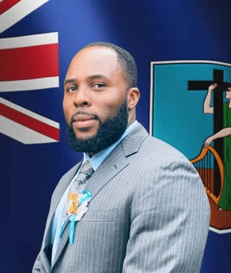 Ministry of Agriculture, Lands, Housing & Environment