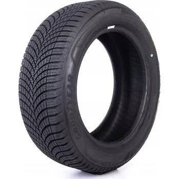Celoroční osobní pneu Celoroční pneumatika Goodyear Vector 4Seasons Gen-3 245/40R21 100 W zesílená (XL)