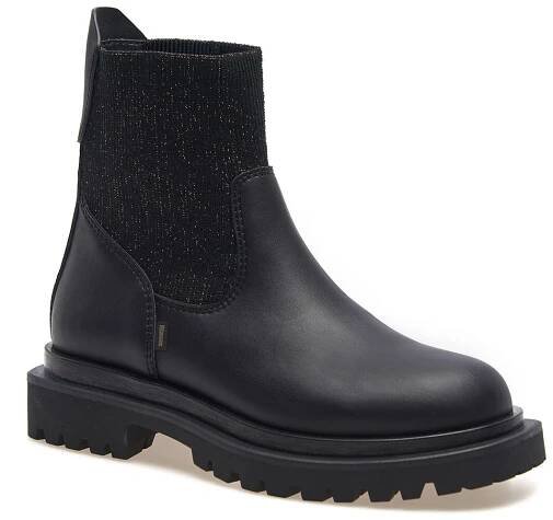 Blauer dámské boty Kerens F3Kerens01/Len/Blk černá od 2 299 Kč - Heureka.cz