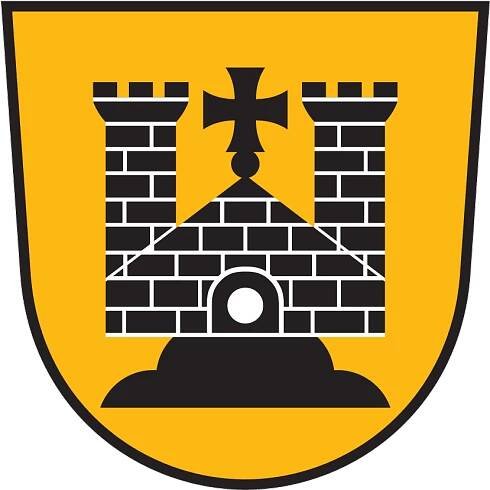 Soubor:Wappen at arnoldstein.png – Wikipedie