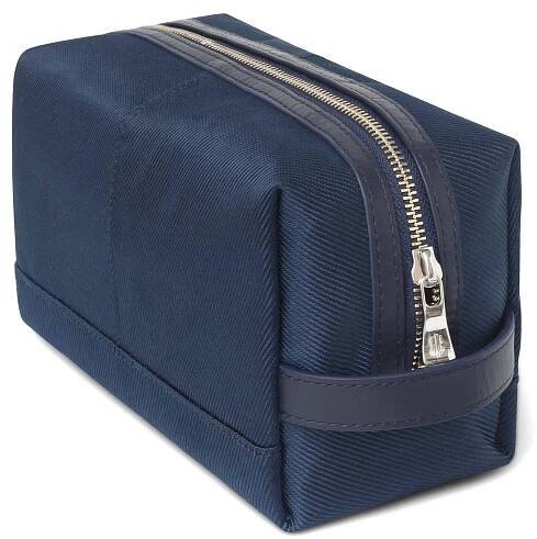 Fashion Products