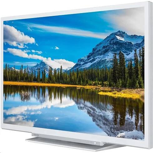 Televize Toshiba 32W3864DG 
