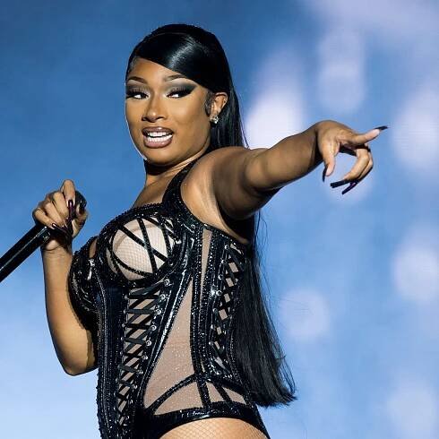 Lauryn Hill, Megan Thee Stallion headline 2023 Essence Fest