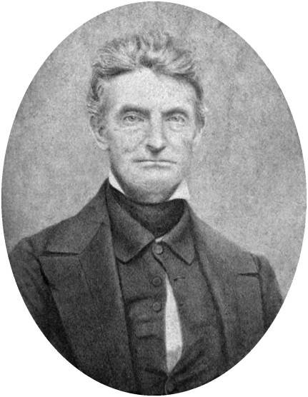 John_Brown_1846-50