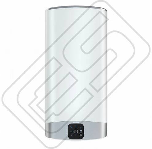 Ariston VELIS EVO 100 (AKCE)