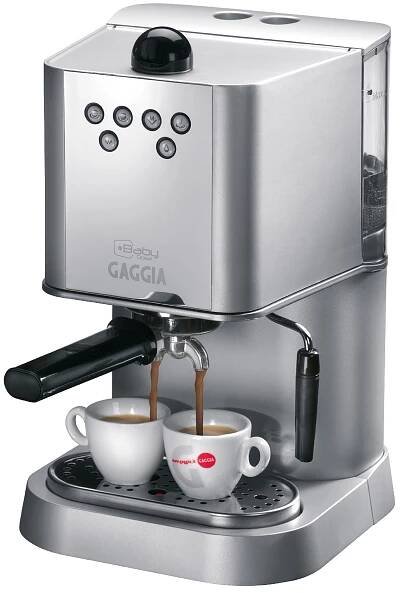 10001450 10001450 | Gaggia