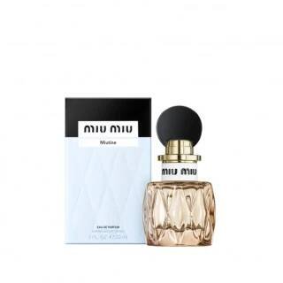 Miu Miu Miutine parfémová voda dámská 30 ml