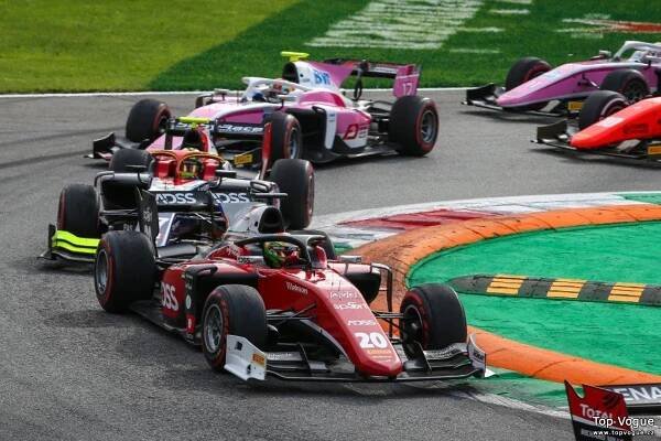 Co pijí závodníci F1 a vítězky České Miss? Není to jen šampaňské! - Tojesenzace.cz