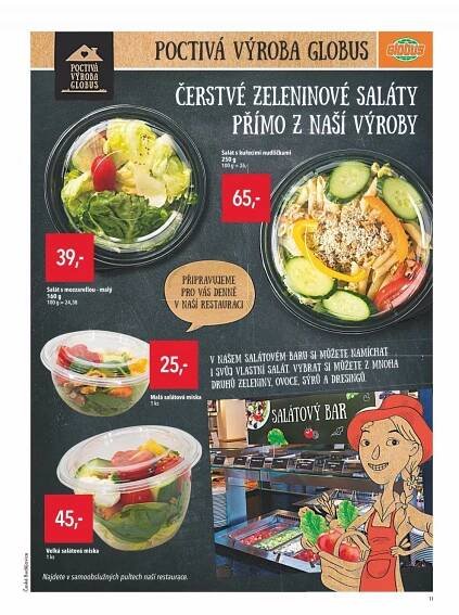 Označte produkt do nákupního košíku
