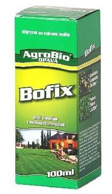 Bofix - 100 ml