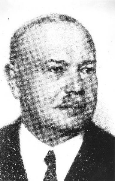Rudolf Pilát - Wikiwand