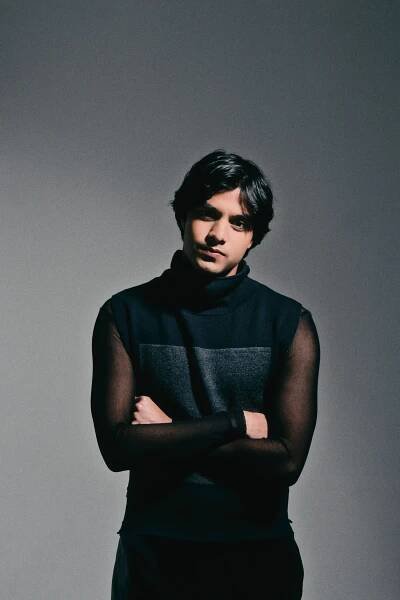 Shubham Maheshwari on Belonging, Breakthroughs, and Becoming Gat Patil — Our Era Magazine