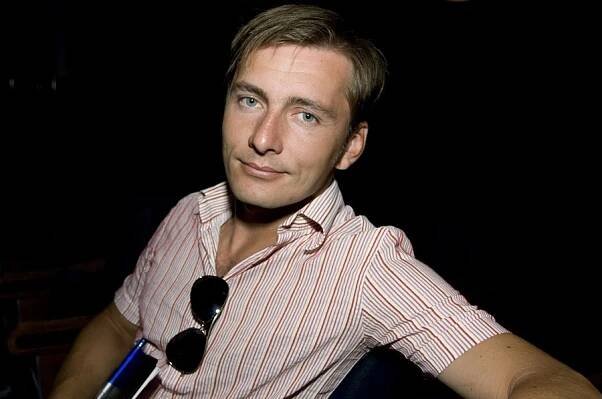Petr_Vondracek4.jpg