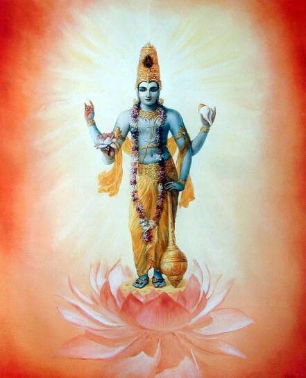 yadav history - Their Lordships Shri Shri Radha Krishna