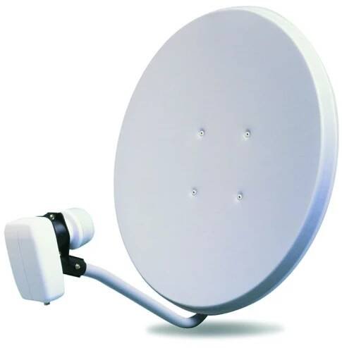 Skylink a CS Link mohou v budoucnu poplatky ještě zvýšit, říká expert