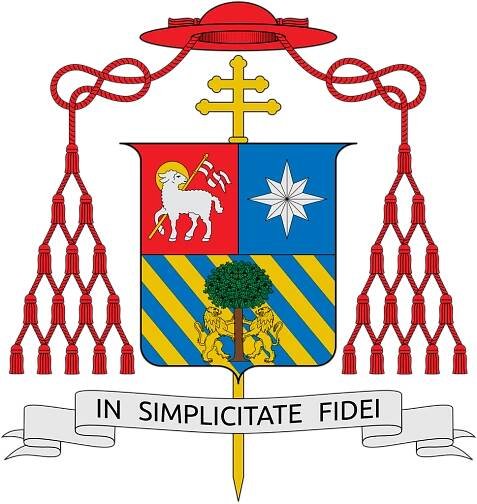 Soubor:Coat of arms of Jose Francisco Robles Ortega.svg – Wikipedie