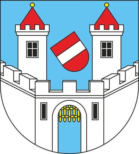 Soubor:Roudnice nad Labem CoA CZ.svg – Wikipedie
